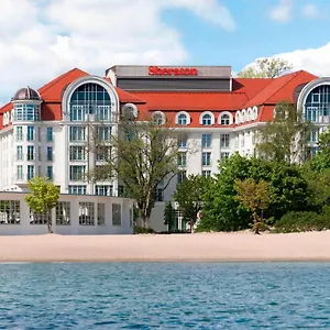 https://sheraton-sopot.sopothotels.com