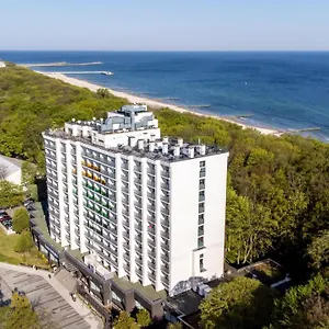https://sanatorium-perla-baltyku.kolobrzeghotels.com